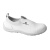 代尔塔/DELTAPLUS 301213 防水防滑防砸耐磨耐油安全鞋 白色 38码 1双 企业专享