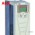 ABB变频器 ACS510系列 风机水泵专用型 3kW 控制面板另购 ACS510-01-07A2-4,C