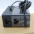 适用于联想E480 E485充电器 Type-C USB-C电源适配器 20V 3.25A 黑色
