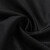 FIRS杉杉服饰男士2022夏季新款衬衣简约商务正装衬衫格子衬衣半袖 4305黑色短袖 41
