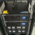 图滕机柜 A3.6642尺寸宽600*深600*高2055MM黑色网孔门网络弱电监控UPS交换机服务器机柜