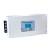 安科瑞 ADF300 单三相组合式 多用户预付费电能表计量箱 ADF300L-I-9D（3S）