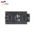 ESP32-DevKitC-32E/UE/VIE/S1开发板模块搭载ESP32-WROOM-32 ESP32-DevKitC-VIE/开发板