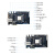 璞致FPGA开发板 KU040 KU060 Kintex Ultrascale PCIE HDMI KU060 经典套餐