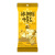 韩国原装进口 汤姆农场（Tom's Farm）蜂蜜黄油味扁桃仁杏仁巴旦木 坚果零食 30g