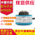 北京超同步CE9-1024-0L-OL编码器CE9-2500-0LCE9-1024-2500-5 CE9B-1024-2500替代