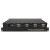 无损型2/4/8/16路DVI高清光端机双向音频RS232数据USB键鼠支持HDMI转光纤延长 16路单向DVI光端机+16路单向音频(1台)