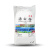 普琳达 PLD-196 工业级漂白(污水处理畜牧养殖)消毒粉35% 25kg 1袋