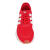 阿迪达斯 （adidas） 618男士运动鞋 Red 42 EU