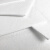 比鹤迖 BHD-5145 耐高温陶瓷纤维纸 厚1mm(宽0.61米*1米) 几米长拍几米
