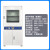 电热恒温真空干燥箱实验室真空烘箱DZF-6020AB工业真空烤箱烘干箱 立式DZF-6090AB
