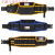 帆布电工腰包工具包便携小收纳维修耐磨多功能安装工具袋挂包专用 多功能腰包