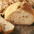 云舵高筋面粉面包粉500g家用烘焙材料高筋粉面包机专用拉丝麦粉 高筋粉1kg+面包酵母13g