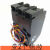 TO-100BA/3304低压断路器配2个辅助40A50A60A75A100A品质T0 T0-100BA/3304 20A