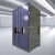 可程式恒温恒湿箱可程式高低温试验箱电子产品老化箱塑料老化箱 温度范围：-70度～150度