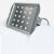 德普威 DNP DL604-120-100W多用途泛光灯LED照明户外照明