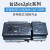 台达ES2系列PLC/DVP16/24/32/40/80/60ES200R/DVP40ES200T DVP24ES200T