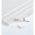 中空玻璃加工运输保护垫EVA PVC保护垫玻璃软木垫防撞抗压泡棉垫 pet泡棉eva垫3+1mm(18x18) 8㎡/