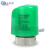 电热执行器电磁阀地暖分集水器电动阀温控器 SEH30.23(常闭)