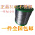 纯不锈钢316焊丝0.3 0.5 0.6 0.7mm氩弧焊丝 激光焊丝 耐酸碱环保 0.4mm