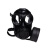 邦固MF20防毒面具(FMJ08型/英S10/97式）自吸过滤式全面罩