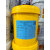 捷达204-1（干）防锈油 204-1干型固体油膏防爆电机防锈油防锈 捷达204-1(干)15KG