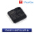 原装 STM32F103RET6 STM32F103ZET6 STM32F103VET6 微控制器 STM32F103VET6/LQFP-100