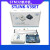 定制STLINK-V3SET仿器STM8 STM32编程下载器ST-LINK烧录器 STLINK STLINK-V3PWR