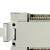 西门子 SL-PLC扩展模块FX5-32ER/ES单位：个