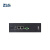 ZLG致远 ZigBee通信物联网关DTU串口 GZ32M-I-Pro