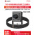 USB工业相机摄像头720P60帧linux安卓树莓派atm一体免驱GF100 GF100-60帧-3.9mm无畸变60度
