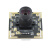 800w真像素:4k:usb摄像头模组广角无畸变镜头IMX317免驱动模块 85度/4.2mm:无畸变:手动调焦