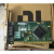 NI-PCI-GPIB小卡778930-01   大卡780575-01 PCI-GPIB小卡030506版本