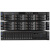 IBM服务器SystemX3650M5SR650新SR550SR590机架式增票 SR850 配置可选