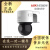 海康威视 iDS-2PT3A40BX-DE(F1)(T5) PTZ全彩警戒智能网络摄像机
