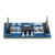 AMS1117电源模块 输入电压1.45-12v 可固定输出电压 额定电流800mA AMS1117电源模块(输出1.2V) 5盒
