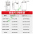 上海在线软启动器星三角电机保护软启动柜22/30/55KW75 160KW