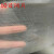 普力捷（PULIJIE）白色尼龙防虫网猪场防蚊网 真40目特厚养殖围网 3m+100m