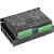 艾思控AQMD4820NS-B3直流电机驱动器 标准款+USB-485+USB-CAN