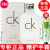 Calvin Klein【专柜行货】CK香水女士小样ck one男士 ck one香水小样15ml