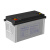 理士电池(LEOCH)DJM12120S铅酸免维护蓄电池适用于UPS电源EPS电源直流屏专用蓄电池12V120AH