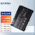 NYPRO适用未来人类 X611 X711 笔记本电池 X611-970M-47SH2