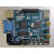 FPGA开发板STM32F407开发板以太网图像算法FSMC 套餐1