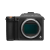 哈苏（HASSELBLAD）X2D100C中画幅微单相机1亿像素 哈苏X2D+XCD21F4.0镜头 标配