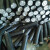  九州星 低压铝电缆 阻燃铝合金铠装 一米价 ZC-YJLHV22-3*300+1*150