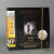 正版 ABC唱片 西电100周年 辉煌古典 芭蕾舞曲2CD 古典音乐名曲