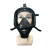 护力盾 MF14防毒面具 头戴自吸过滤式全面罩防尘防毒烟 定制款式前联系客服 