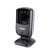 Zebex/巨豪 Z-6030s激光扫描平台8062A二维扫描平台超市收银扫描 巨豪MX-8062A二维扫描平台