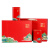 铁观音茶叶包装空铁盒 茶叶包装盒空礼盒红绿茶毛尖白茶一斤装通 东方树叶-兰色二合一方罐 0ml