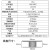 兰度高韧3d打印耗材pla+1.75mm 3.0 abs材料1kg 环保3d打印机耗材料3D打印笔材 (绿色1KG)高韧PLA/1.75 ABS/PLA1.753.0线径及更多颜色清咨